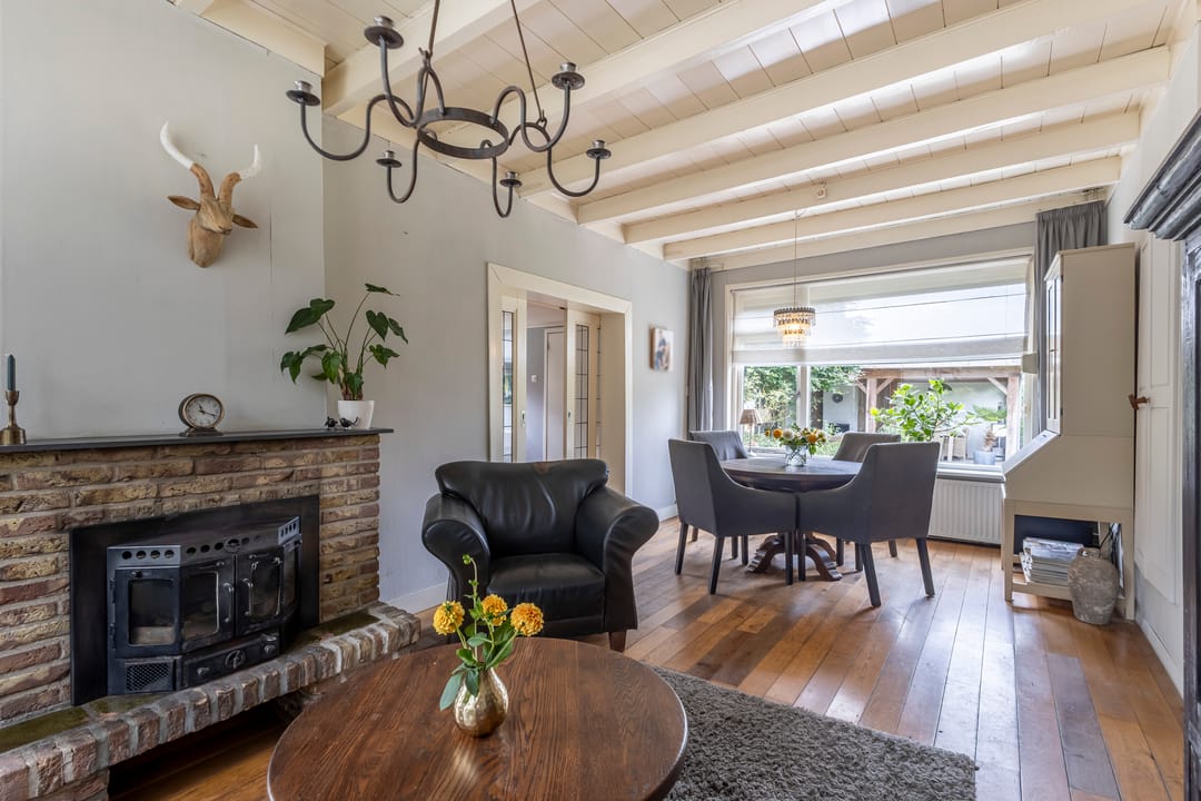 Foto 13 van Waal 6-B