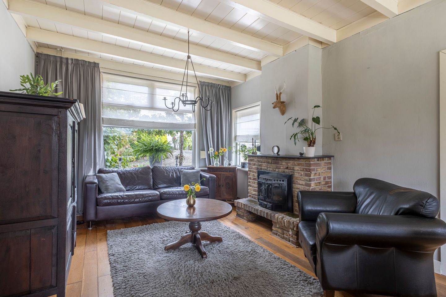 Foto 14 van Waal 6-B