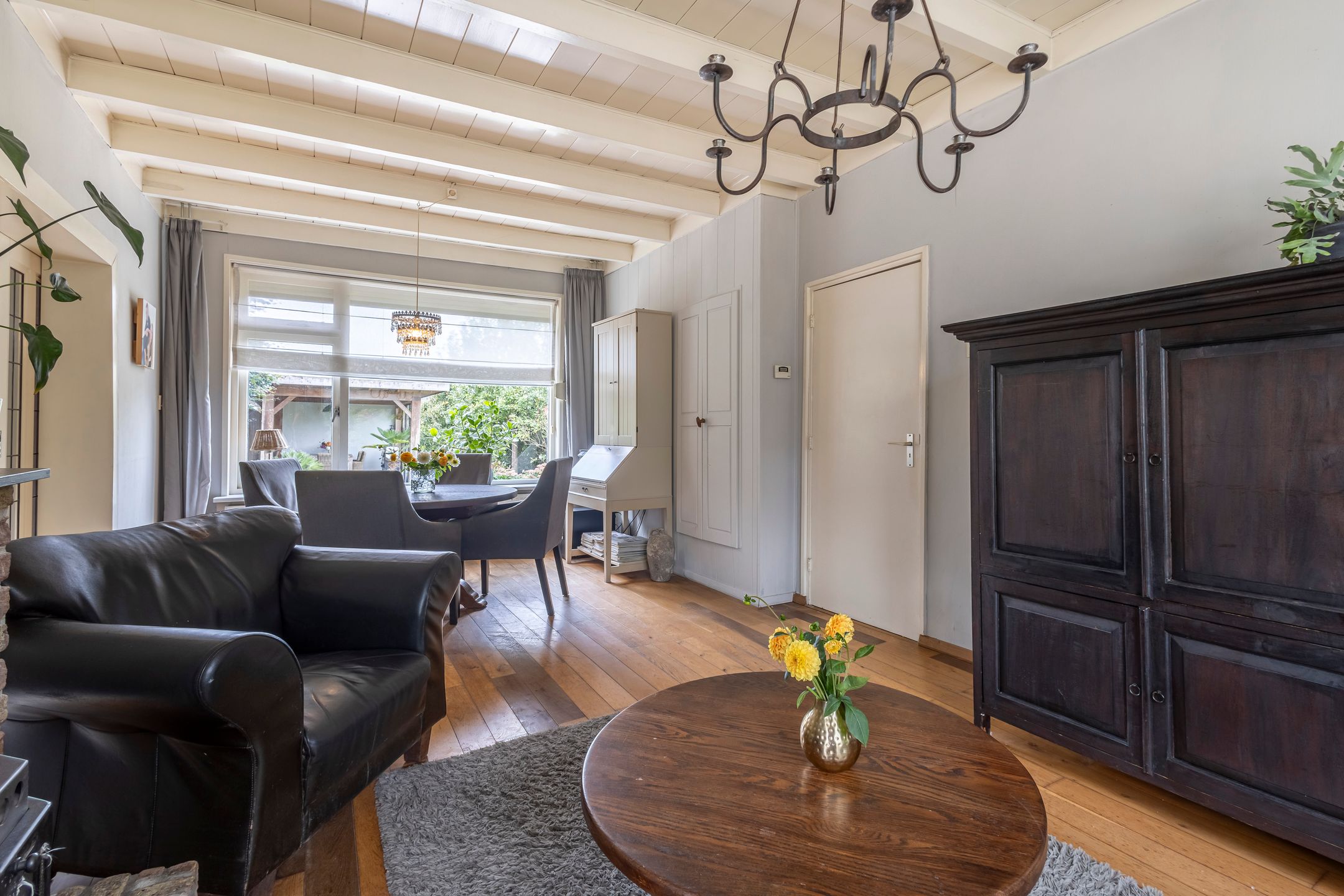 Foto 15 van Waal 6-B