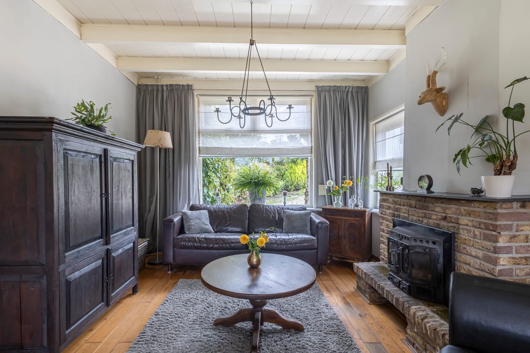 Foto 16 van Waal 6-B