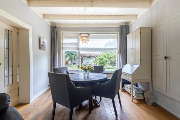 Foto 17 van Waal 6-B