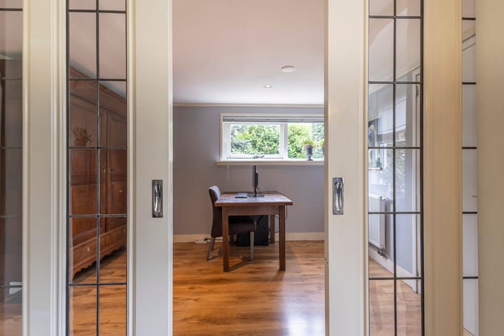 Foto 19 van Waal 6-B