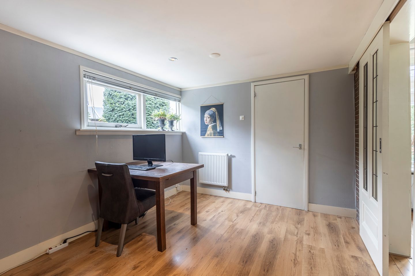 Foto 20 van Waal 6-B