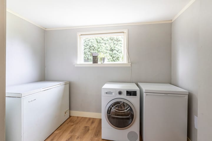 Foto 21 van Waal 6-B