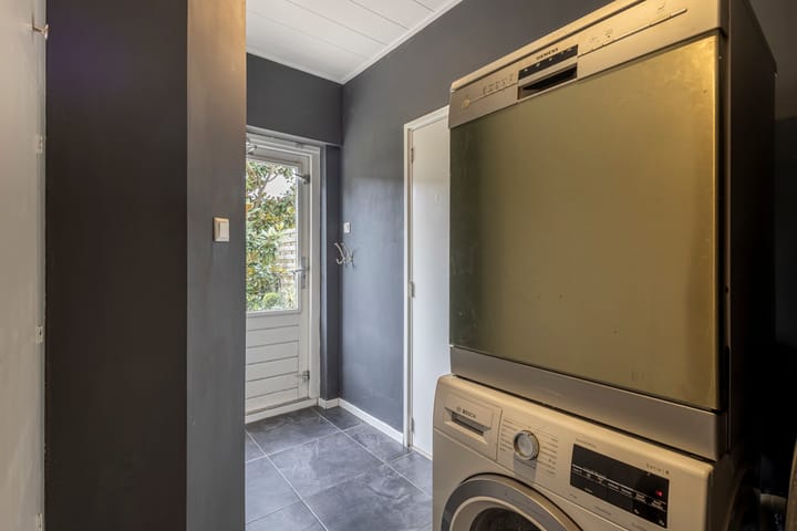 Foto 22 van Waal 6-B