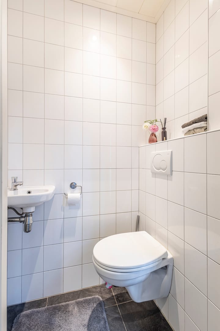 Foto 23 van Waal 6-B