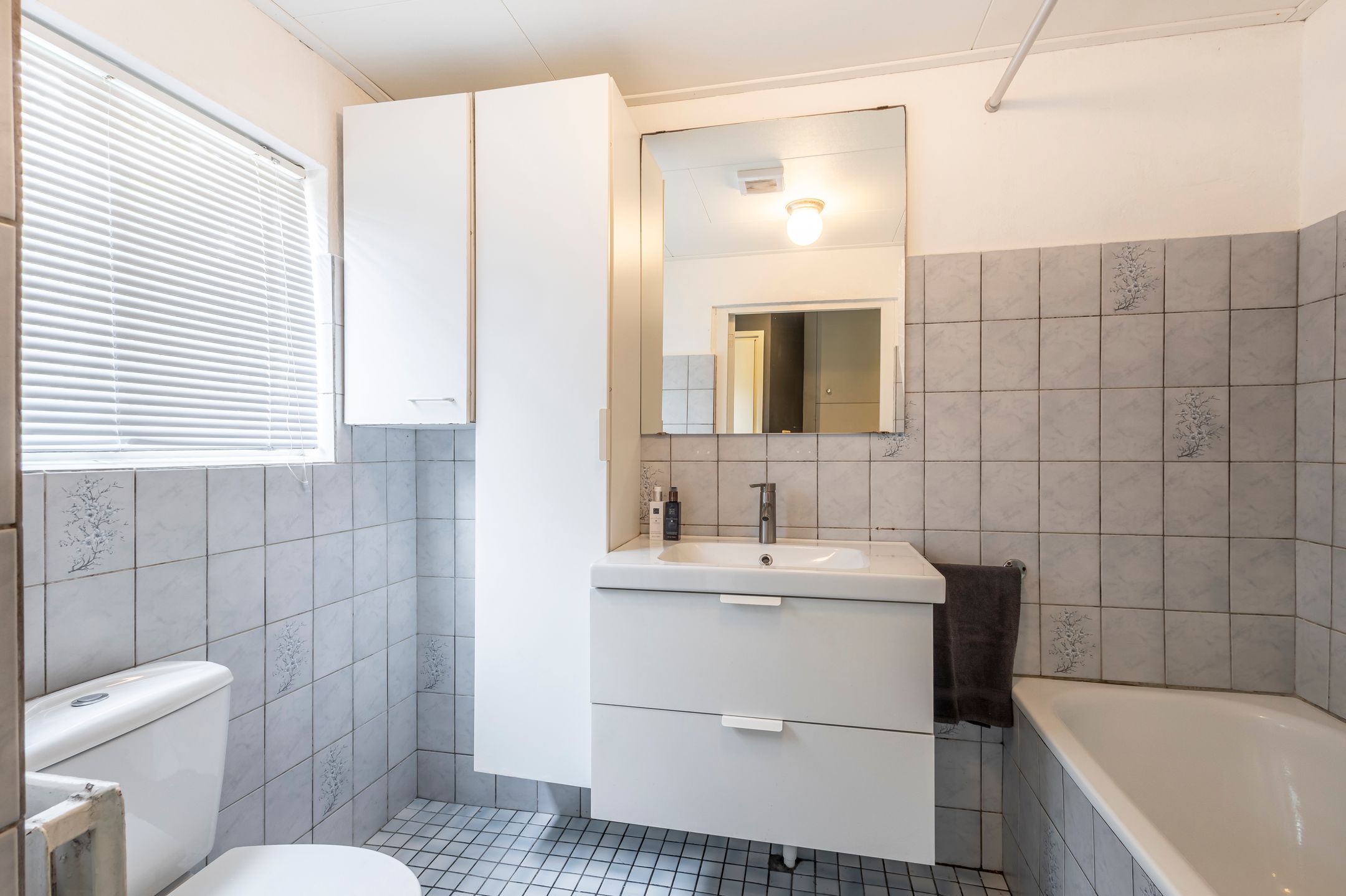 Foto 24 van Waal 6-B