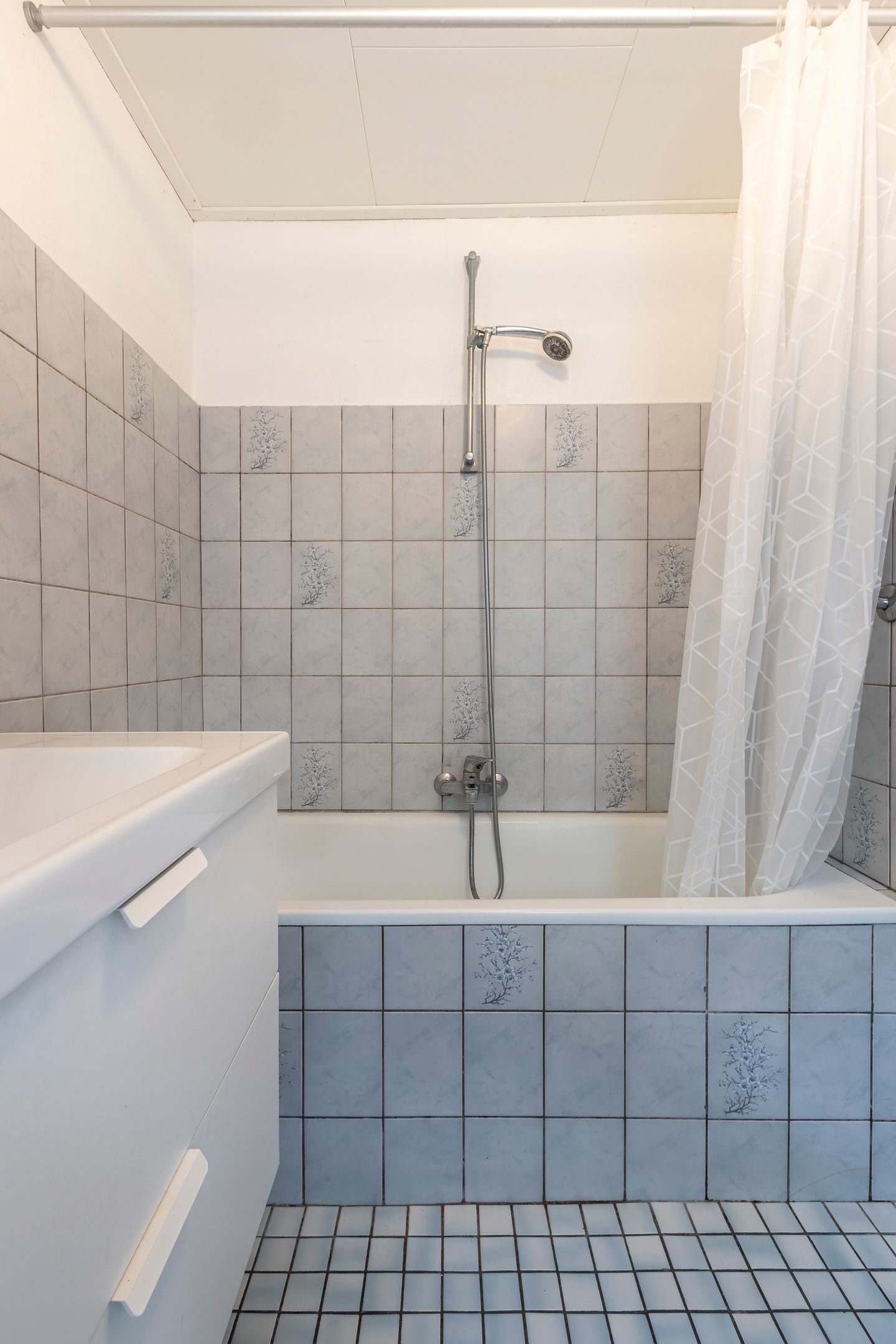 Foto 25 van Waal 6-B