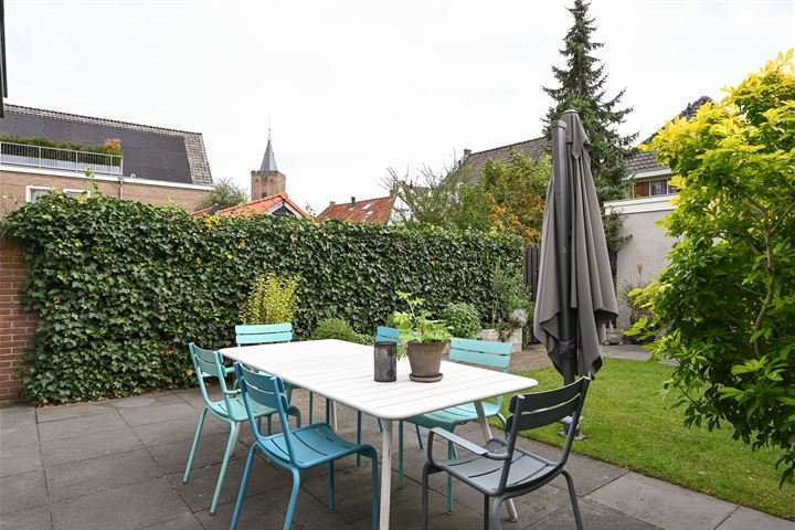 View photo 26 of Cattenhagestraat 65