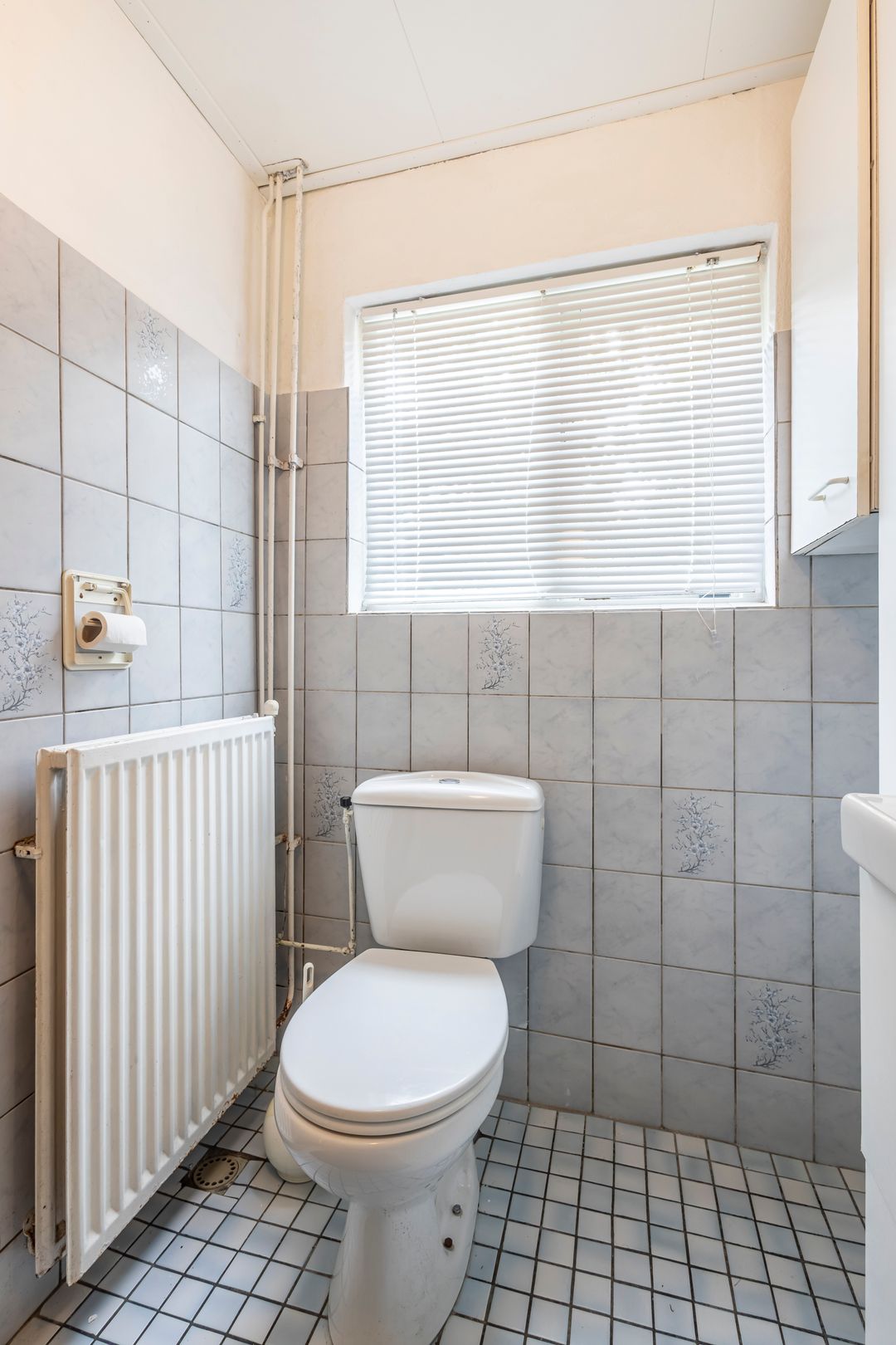 Foto 26 van Waal 6-B