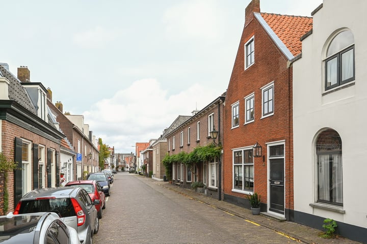 View photo 28 of Cattenhagestraat 65