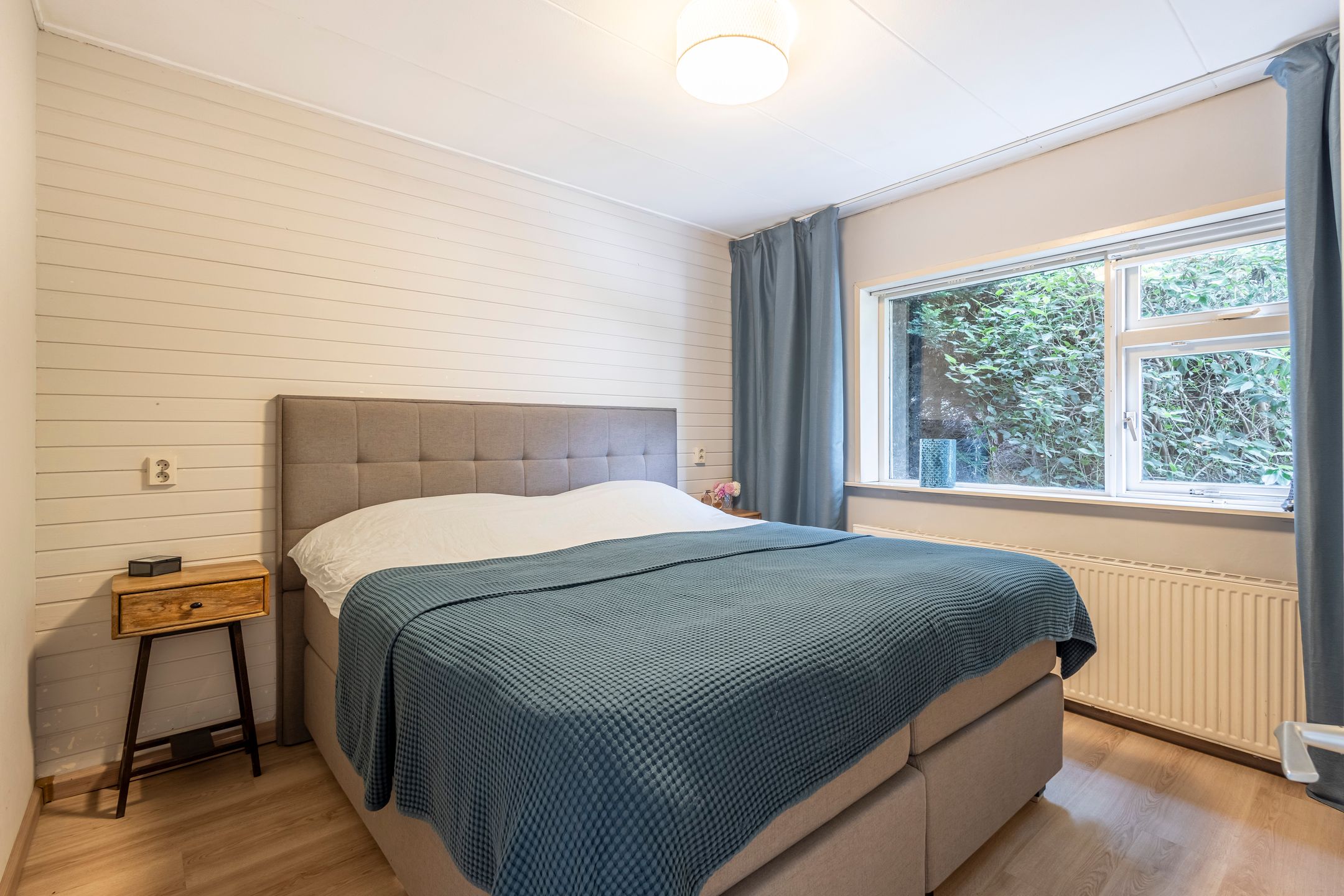 Foto 27 van Waal 6-B