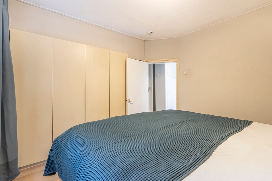 Foto 28 van Waal 6-B