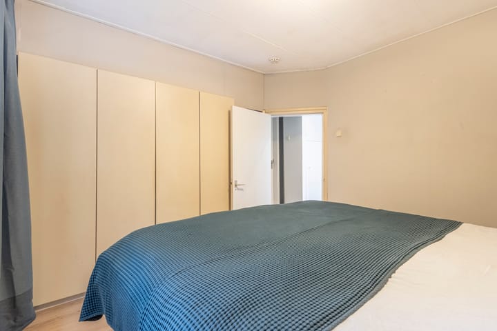 Foto 28 van Waal 6-B