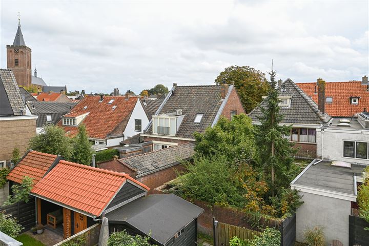 View photo 29 of Cattenhagestraat 65