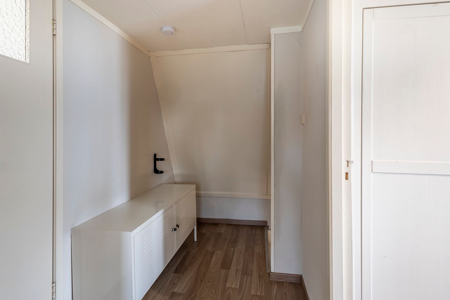 Foto 29 van Waal 6-B