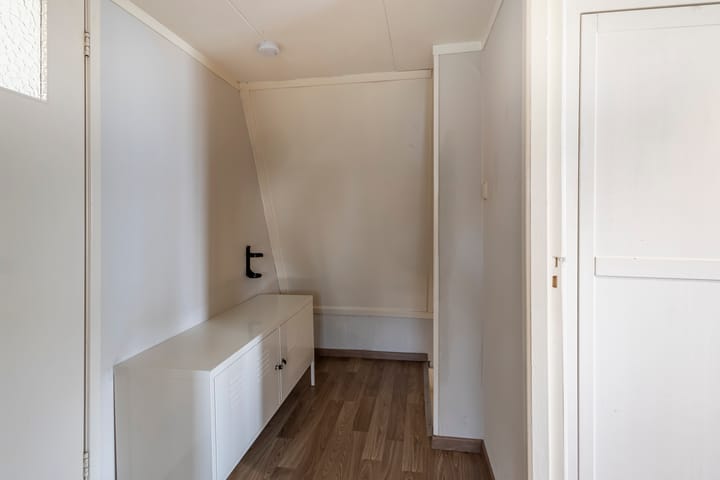 Foto 29 van Waal 6-B