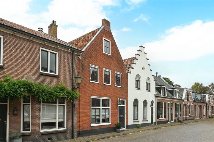 View photo 31 of Cattenhagestraat 65