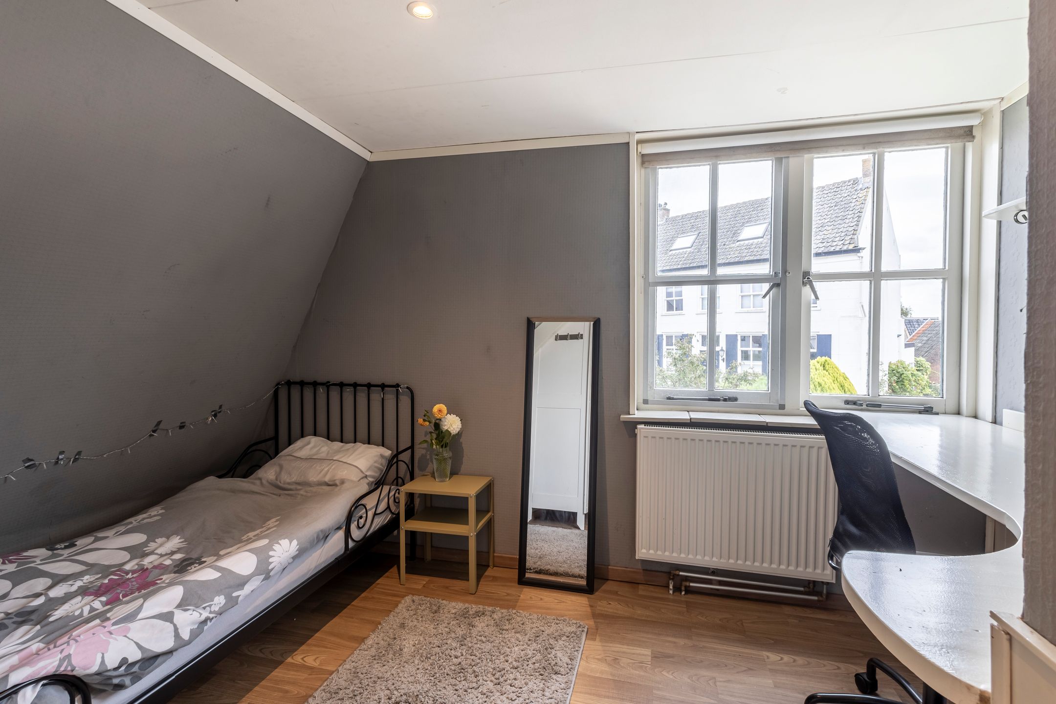 Foto 30 van Waal 6-B