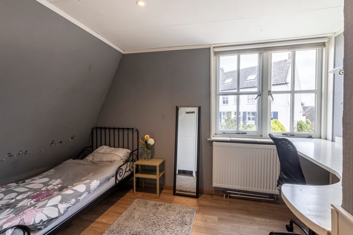 Foto 30 van Waal 6-B