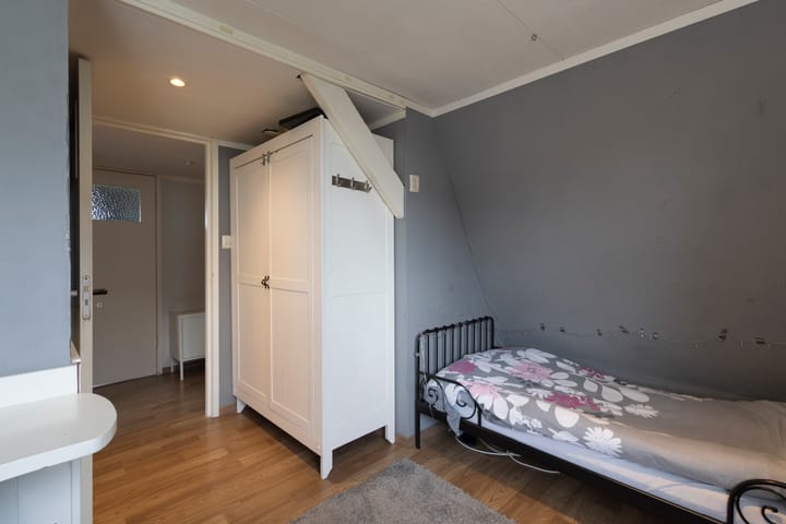 Foto 31 van Waal 6-B