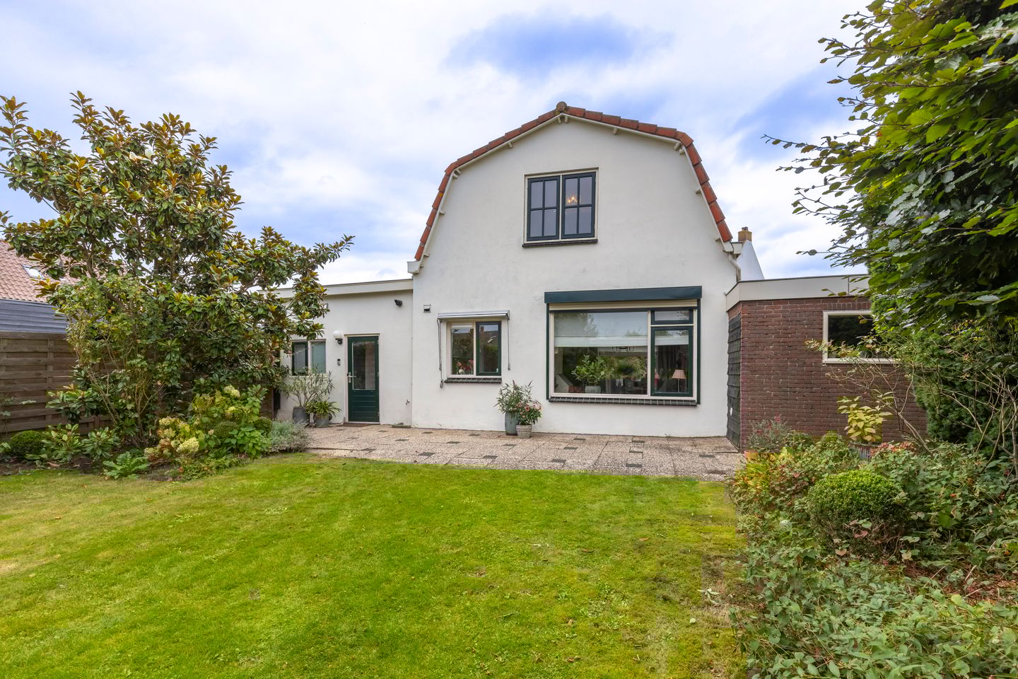 Foto 35 van Waal 6-B