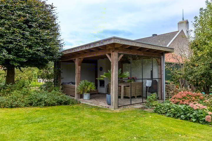 Foto 36 van Waal 6-B