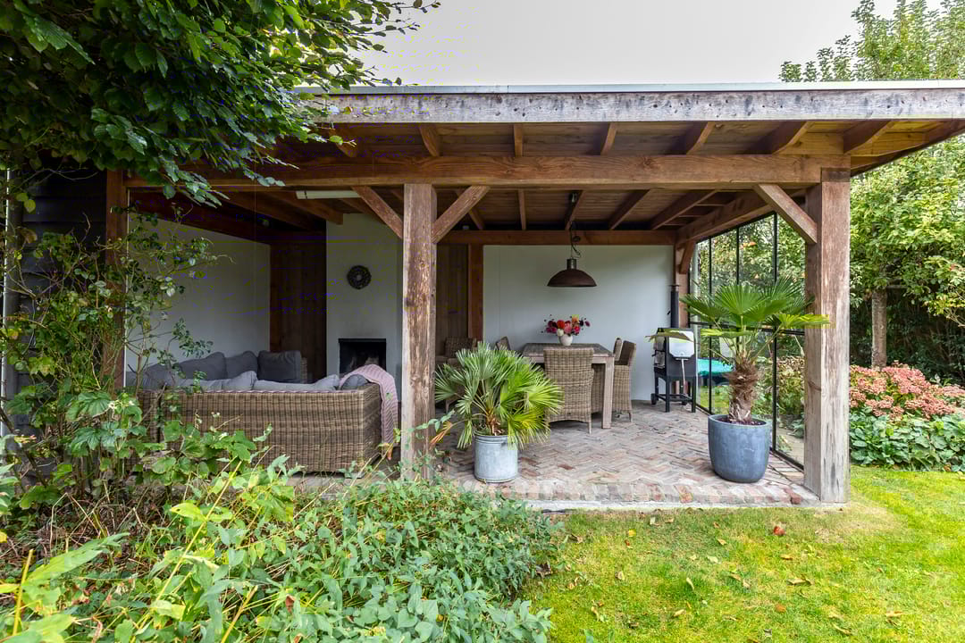 Foto 37 van Waal 6-B