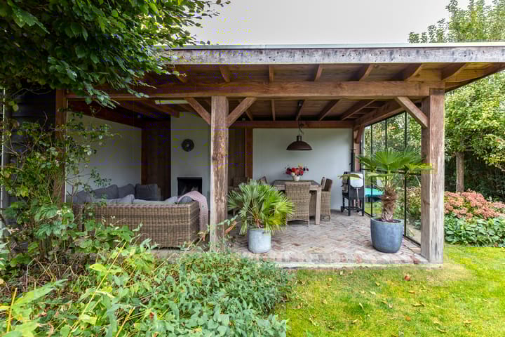 Foto 37 van Waal 6-B