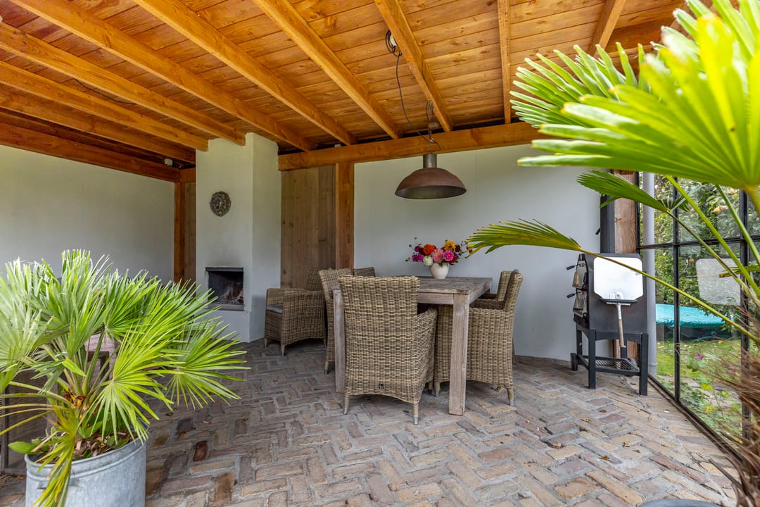 Foto 38 van Waal 6-B