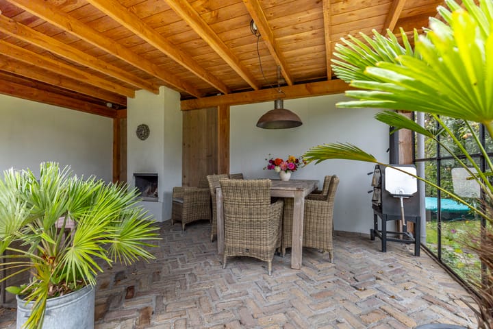 Foto 38 van Waal 6-B