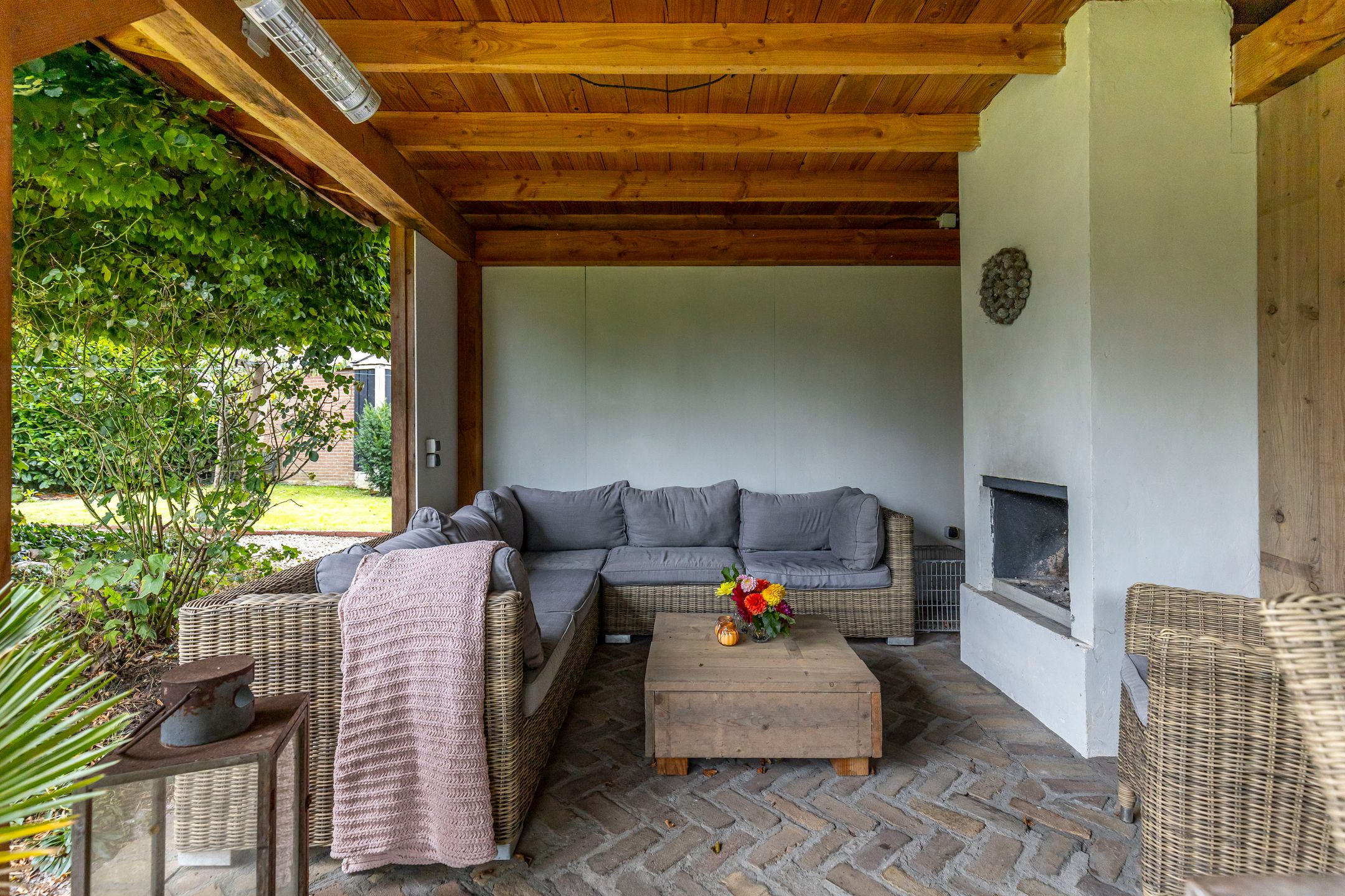 Foto 39 van Waal 6-B