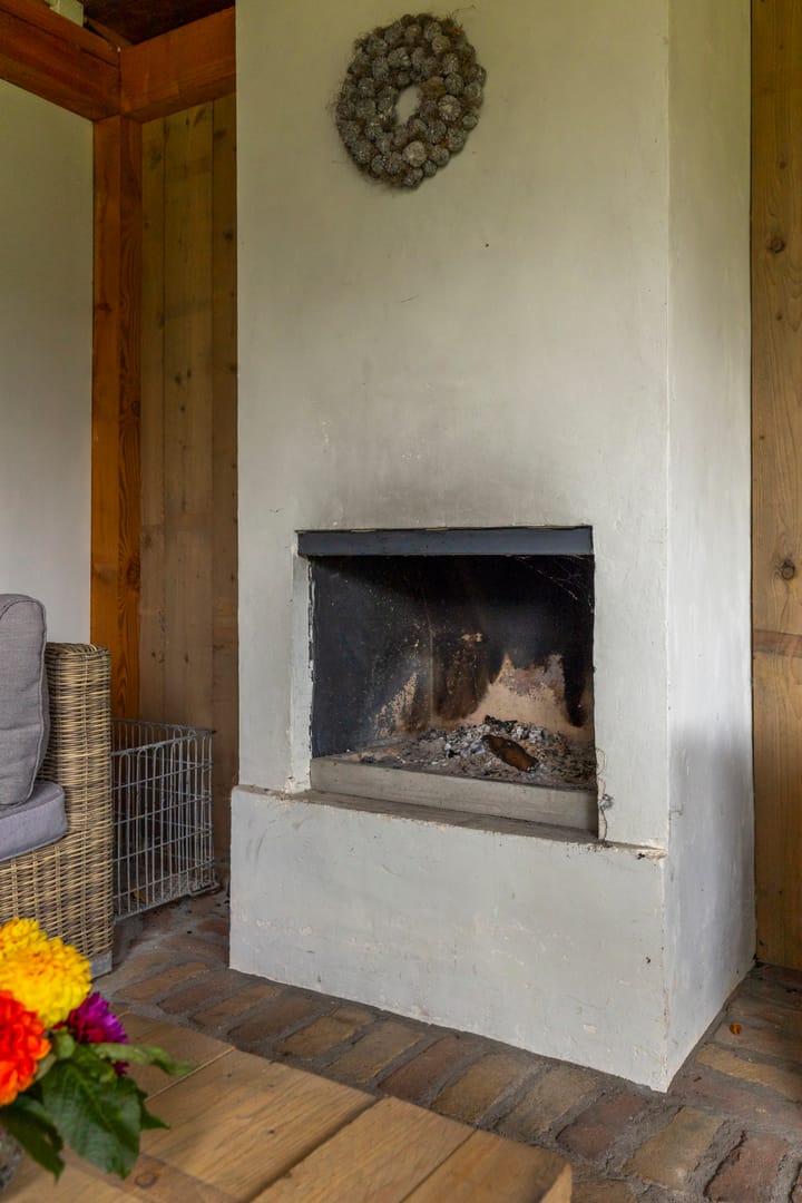 Foto 40 van Waal 6-B