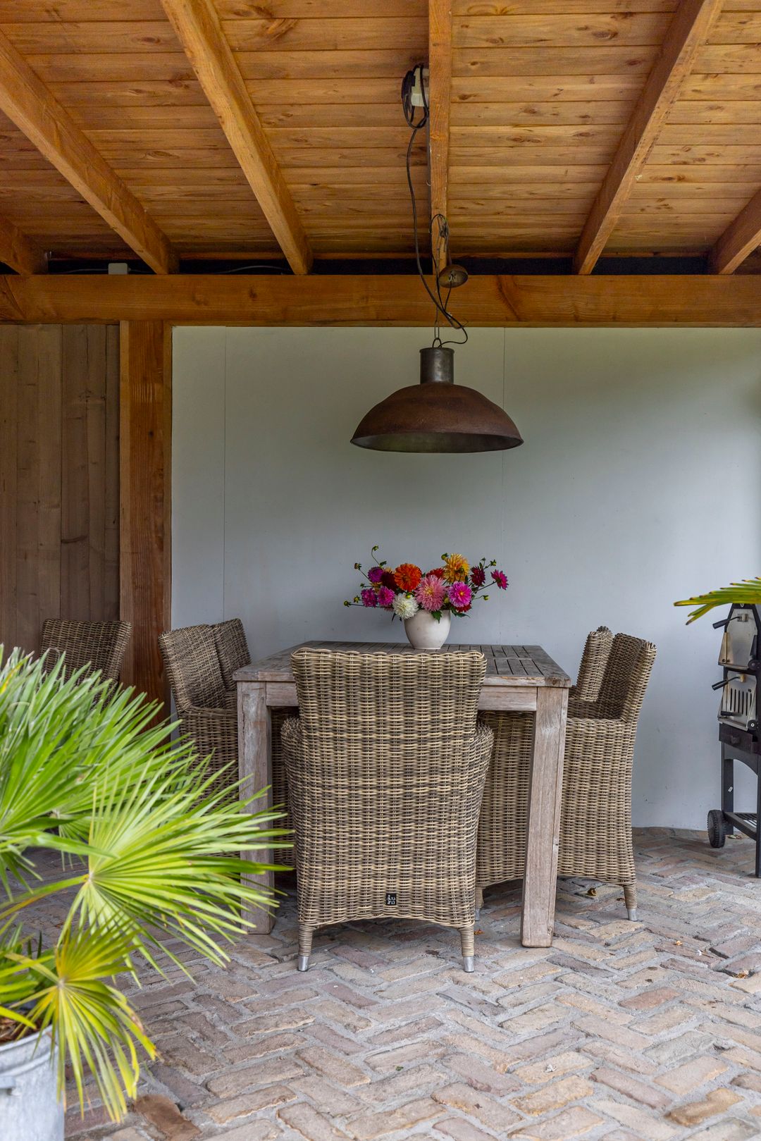 Foto 41 van Waal 6-B