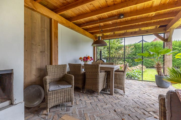 Foto 42 van Waal 6-B