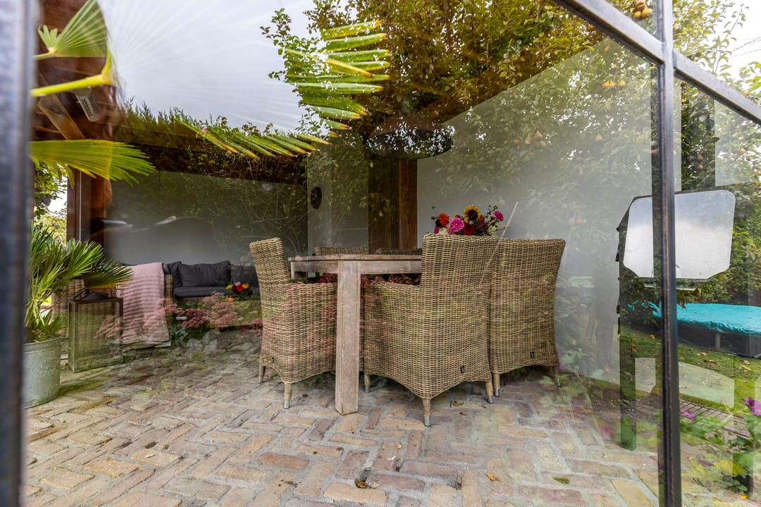 Foto 43 van Waal 6-B