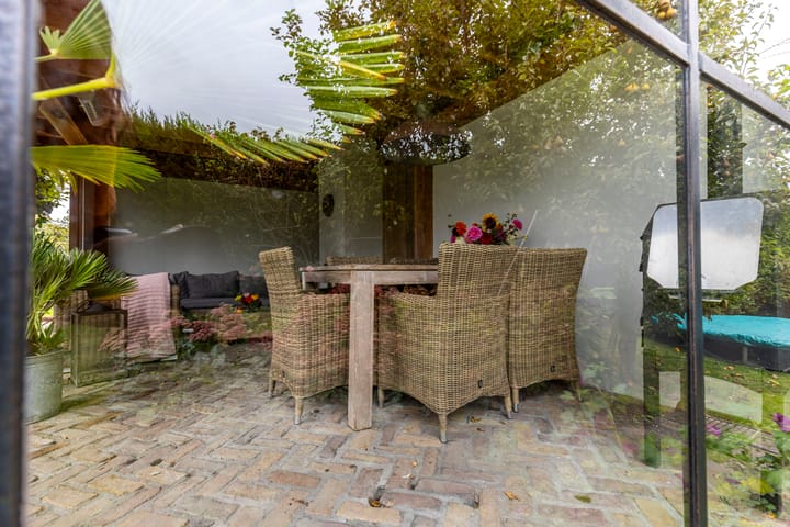 Foto 43 van Waal 6-B