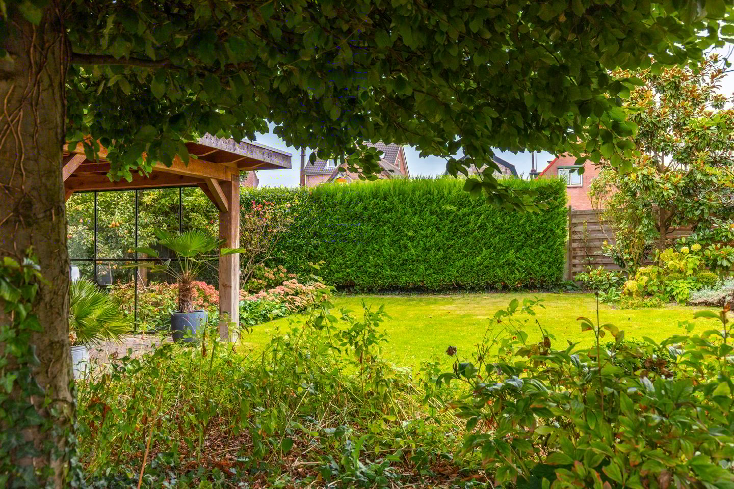 Foto 44 van Waal 6-B