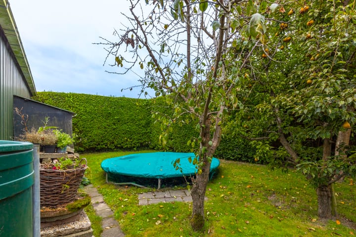 Foto 45 van Waal 6-B