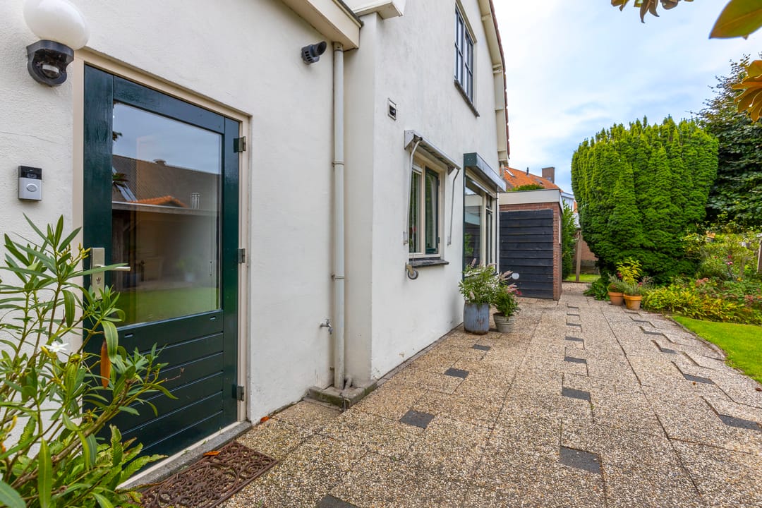 Foto 46 van Waal 6-B