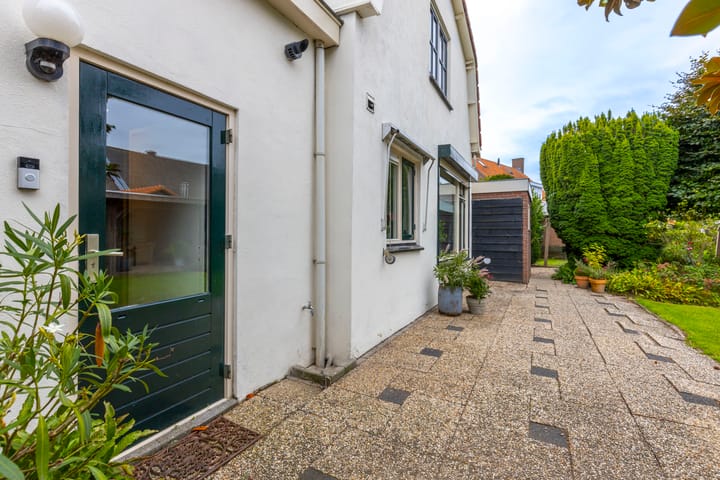 Foto 46 van Waal 6-B