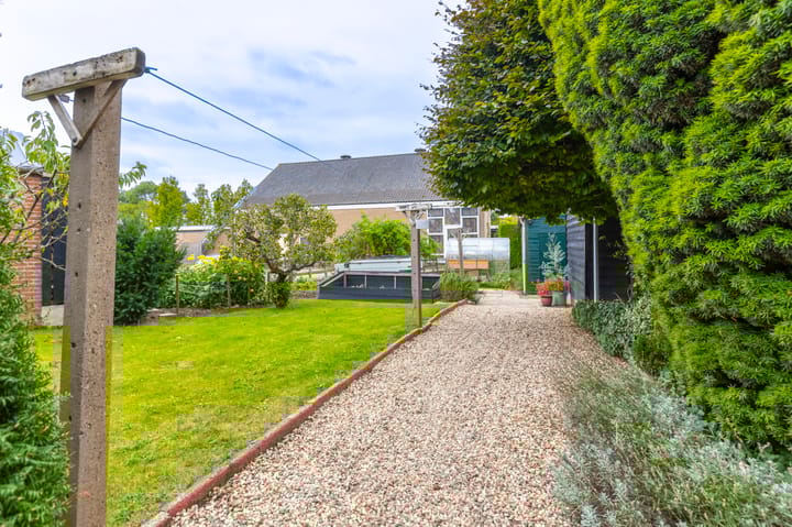 Foto 49 van Waal 6-B