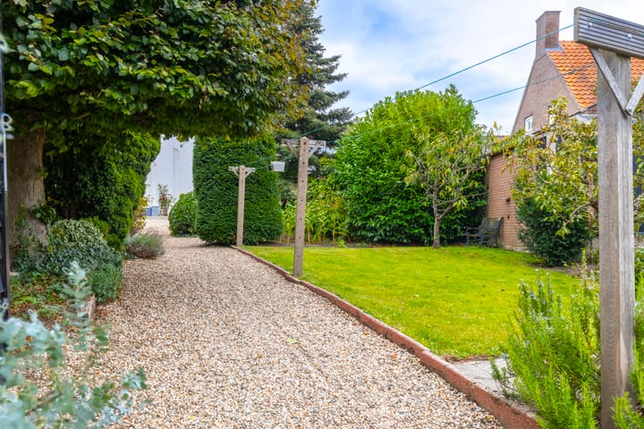 Foto 50 van Waal 6-B