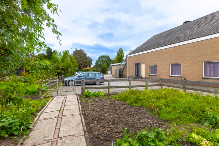 Foto 51 van Waal 6-B