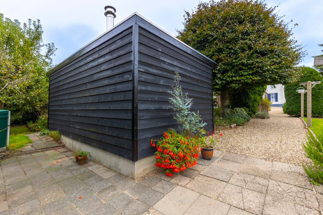 Foto 52 van Waal 6-B