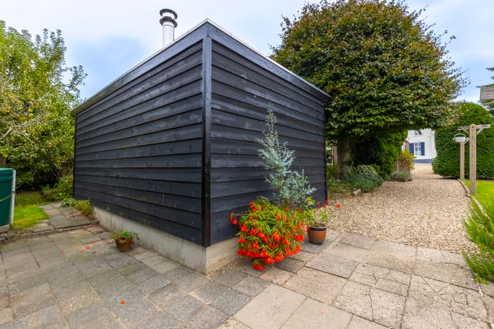 Foto 52 van Waal 6-B