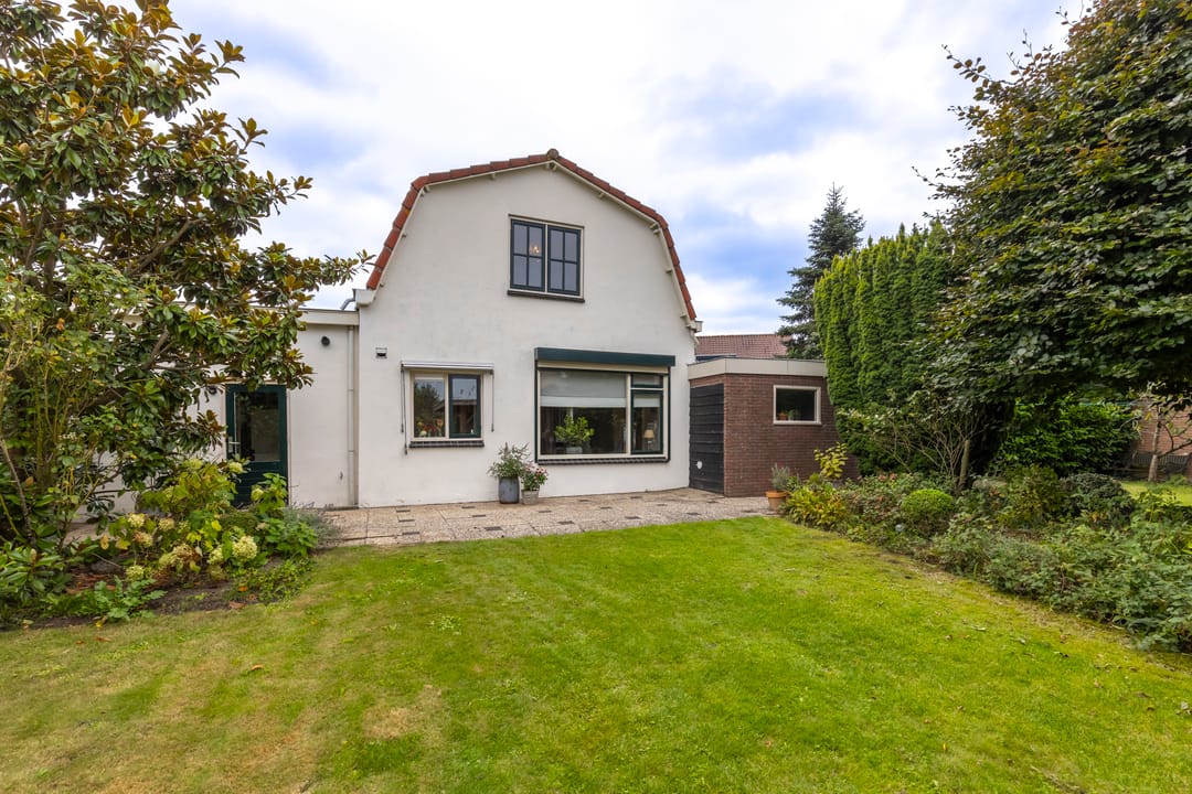 Foto 53 van Waal 6-B