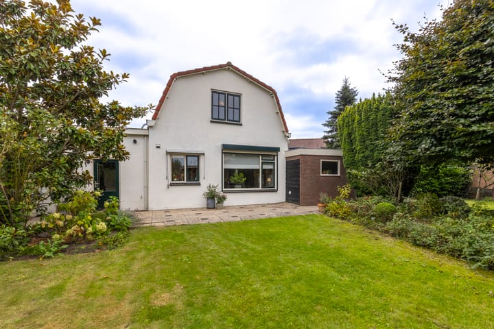 Foto 53 van Waal 6-B