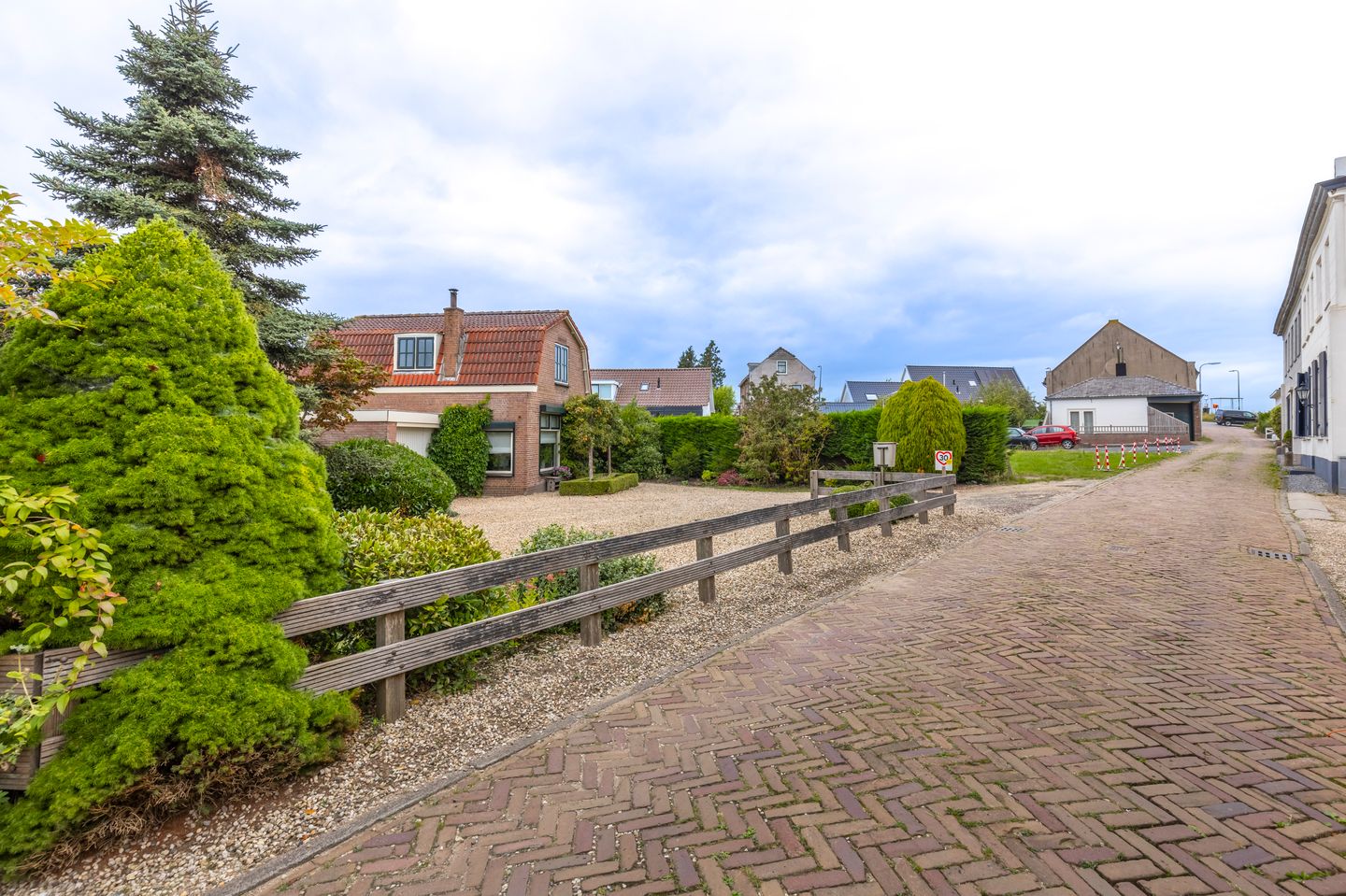 Foto 55 van Waal 6-B