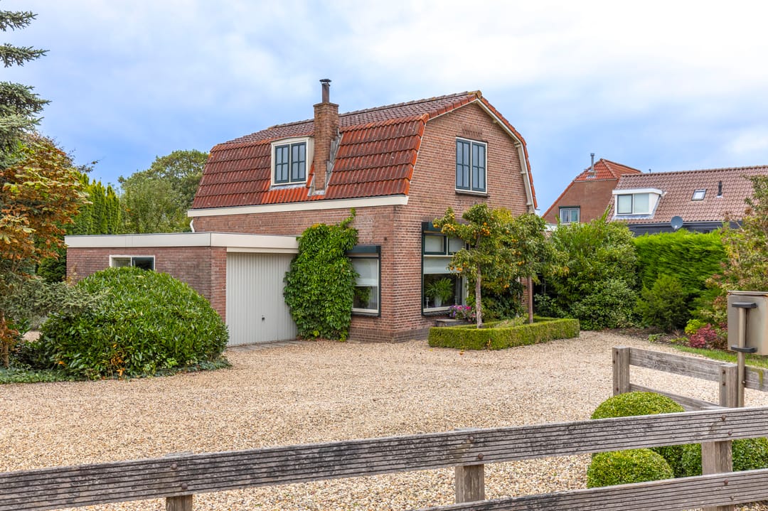 Foto 56 van Waal 6-B